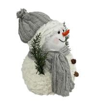 SNOWMAN - 202-4300042