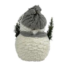 SNOWMAN - 202-4300042