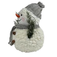 SNOWMAN - 202-4300042
