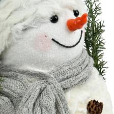 SNOWMAN - 202-4300042
