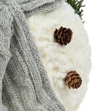 SNOWMAN - 202-4300042