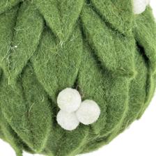 ORNAMENTO PENDURADO - 202-4300051