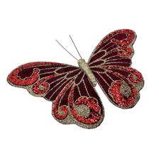 BUTTERFLY - 202-4300061