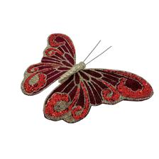 BUTTERFLY - 202-4300061