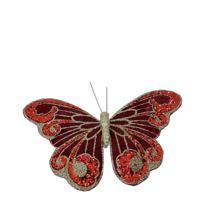 BUTTERFLY - 202-4300061