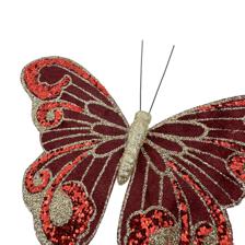 BUTTERFLY - 202-4300061