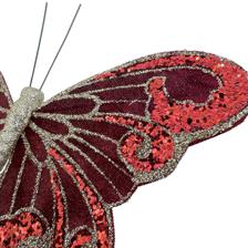 BUTTERFLY - 202-4300061