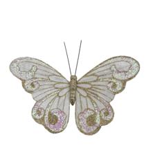 MARIPOSA DECOR - 202-4300062