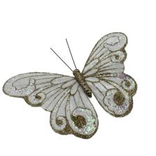 MARIPOSA DECOR - 202-4300062