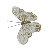 MARIPOSA DECOR - 202-4300062