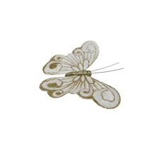 MARIPOSA DECOR - 202-4300062