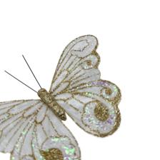 MARIPOSA DECOR - 202-4300062