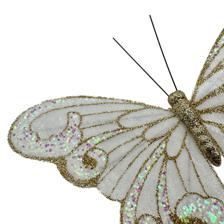 MARIPOSA DECOR - 202-4300062