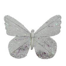 BUTTERFLY - 202-4300063