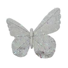 BUTTERFLY - 202-4300063