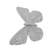 BUTTERFLY - 202-4300063