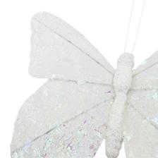 BUTTERFLY - 202-4300063