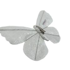 BUTTERFLY - 202-4300063