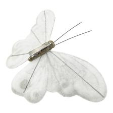MARIPOSA DECOR - 202-4300066