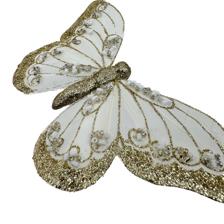 MARIPOSA DECOR - 202-4300066