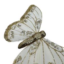 MARIPOSA DECOR - 202-4300066