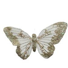 MARIPOSA DECOR - 202-4300067