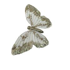 MARIPOSA DECOR - 202-4300067