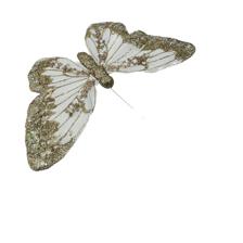 MARIPOSA DECOR - 202-4300067