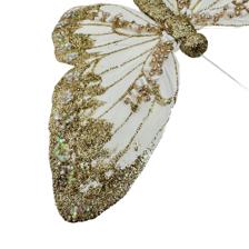 MARIPOSA DECOR - 202-4300067