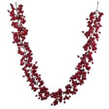 GARLAND - 202-4500014