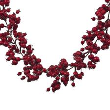GARLAND - 202-4500014