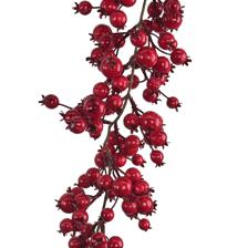 GARLAND - 202-4500014
