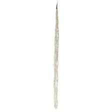 GUIRNALDA 93X4X2CM - 202-4500016