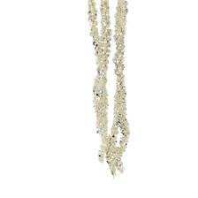 GUIRNALDA 93X4X2CM - 202-4500016