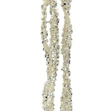 GUIRNALDA 93X4X2CM - 202-4500016