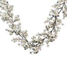 GARLAND - 202-4500030