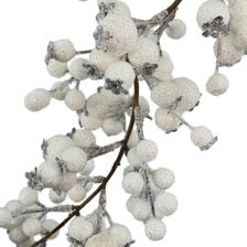 GARLAND - 202-4500030