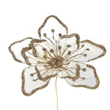FLOR 35X35X43CM - 202-4500032