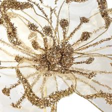FLOR 35X35X43CM - 202-4500032