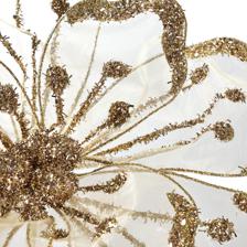 FLOR 35X35X43CM - 202-4500032