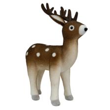 RENO DECOR 36X11X48CM - 202-4500035