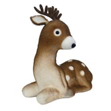 DECORAÇÃO RENO 30X13X36CM - 202-4500036