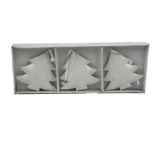 METAL TREE - 202-4900018