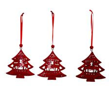 METAL TREE - 202-4900020