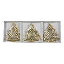 METAL TREE - 202-4900025