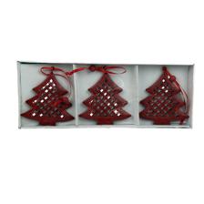 METAL TREE - 202-4900026