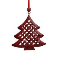 METAL TREE - 202-4900026