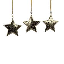 METAL TREE - 202-4900043