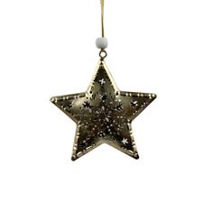 METAL TREE - 202-4900043