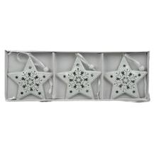 METAL TREE - 202-4900045